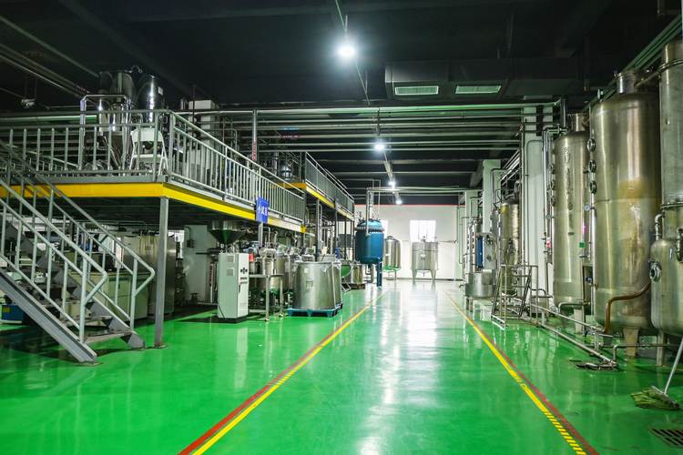 二氢槲皮素、羟基酪醇与亚精胺 抗衰老领域的“三驾马车”